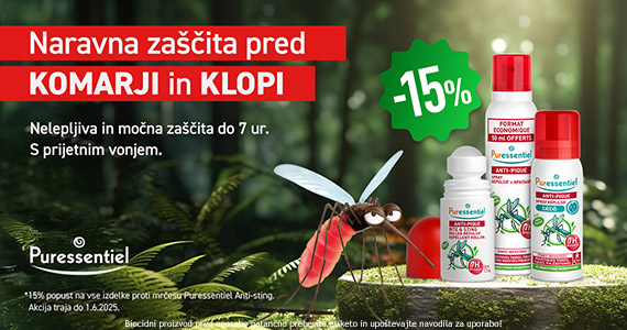puressentiel-anti-sting-5-25