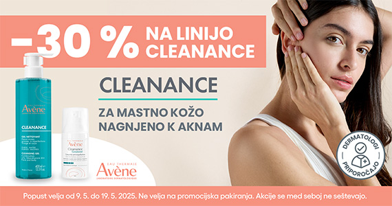 avene-cleanance-5-25