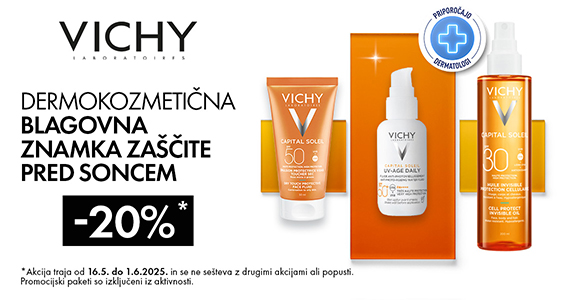 vichy-cs-5-25