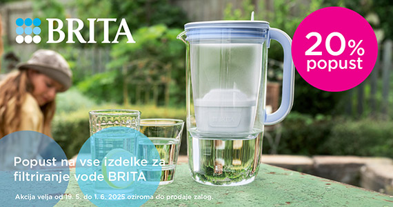 brita-5-25