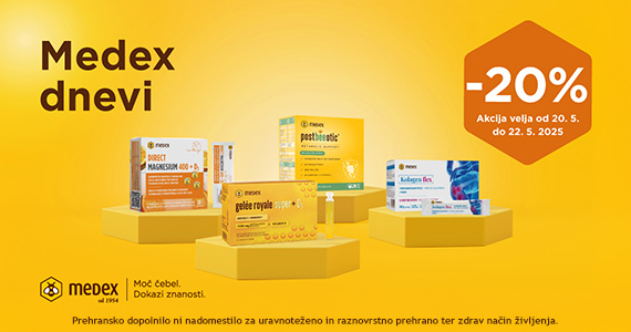 medex-brand-5-25