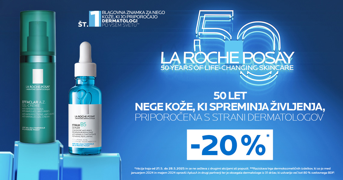 lrp-brand-5-25