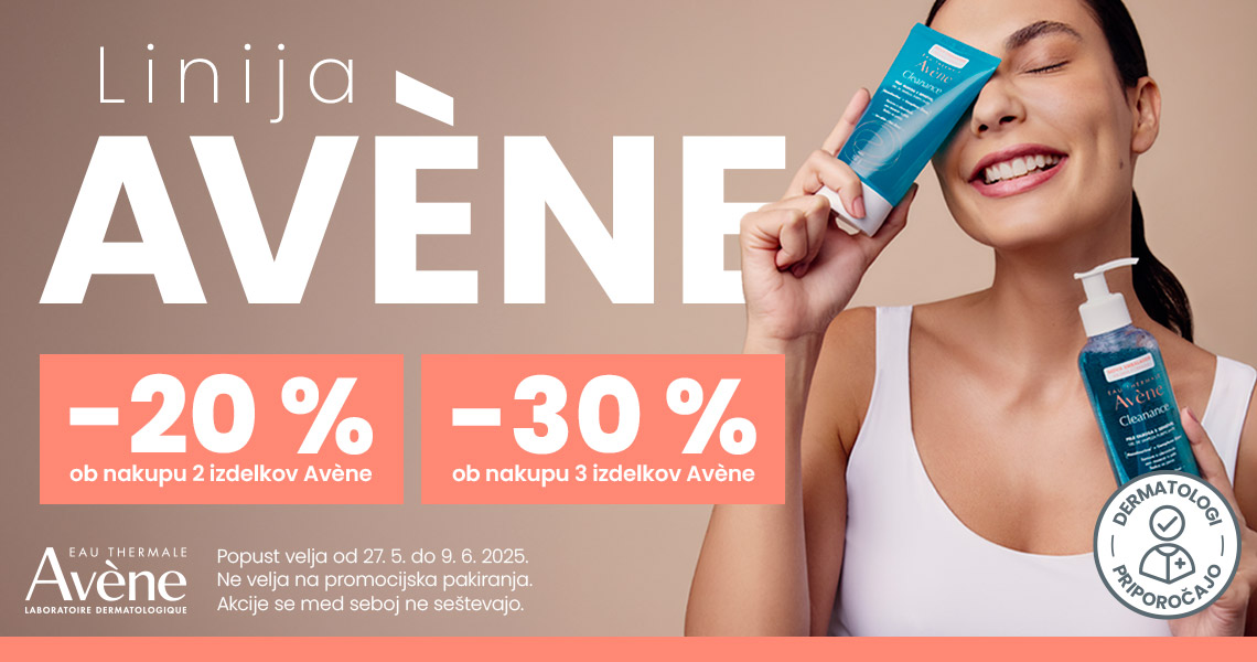avene-brand-5-6-25