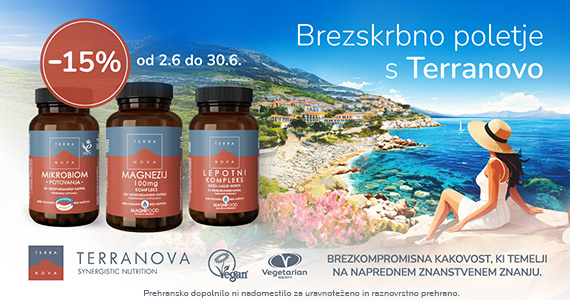 terranova-6-25