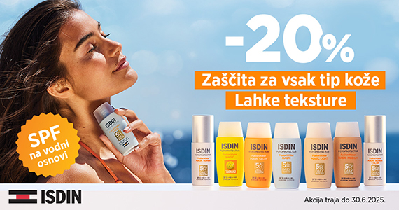 isdin-sun-6-25