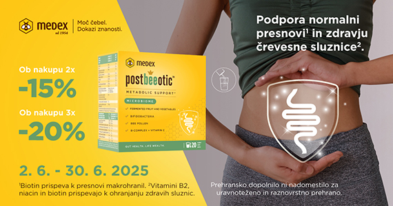 medex-postbeeotic-6-25