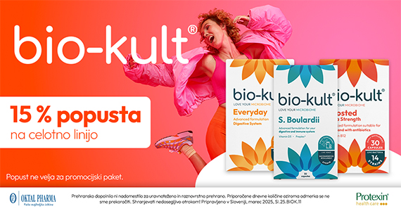 bio-kult-6-25