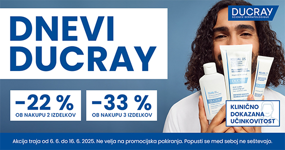 ducray-6-25