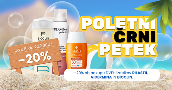 pharmagea-summer-bf-6-25