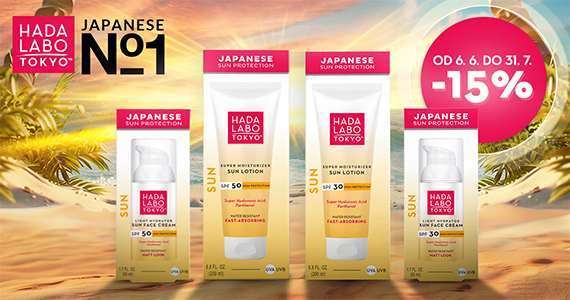 hada-labo-sun-6-25