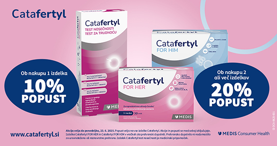 catafertyl-6-25