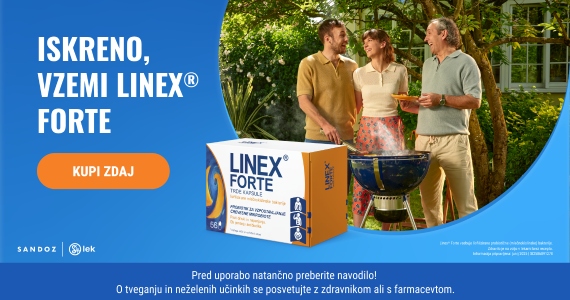 lek-linex-6-25