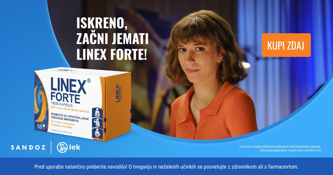 lek-linex-6-25