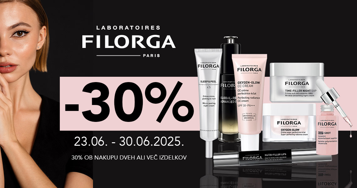 filorga-brand-6-25
