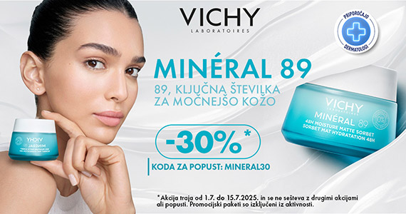 vichy-mineral-89-7-25