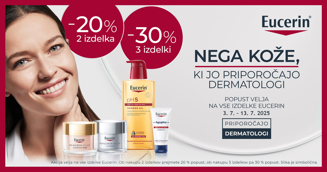 eucerin-brand-7-25
