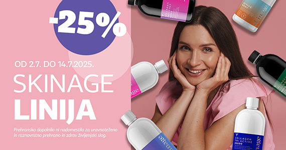yasenka-skinage-7-25