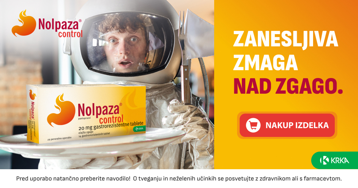 nolpaza-7-25
