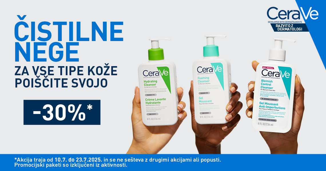 cerave-7-25