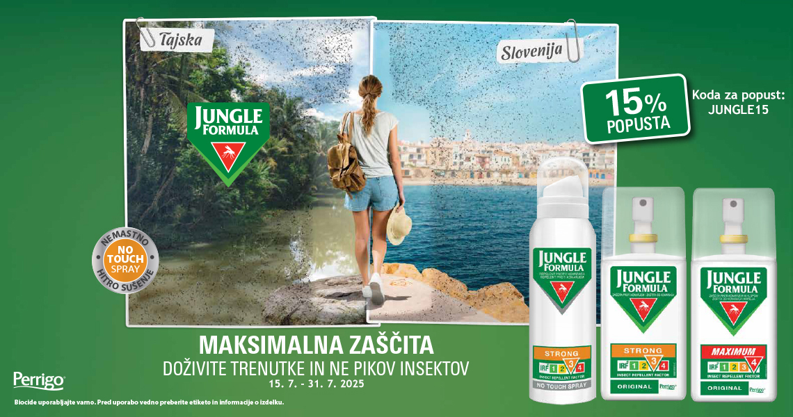 jungle-fromula-7-25
