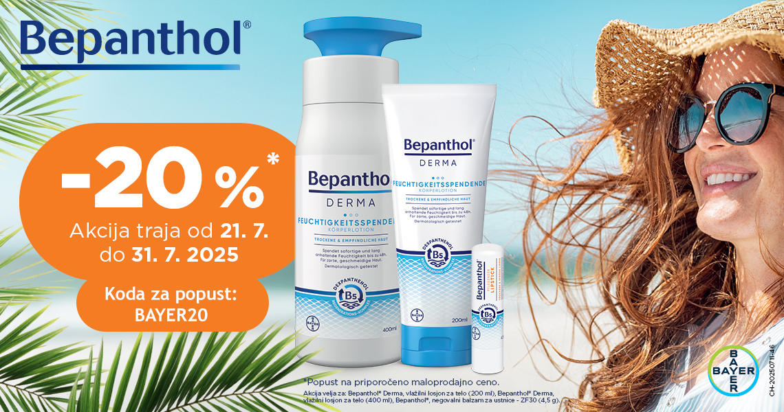 bayer-bepanthol-derma-7-25