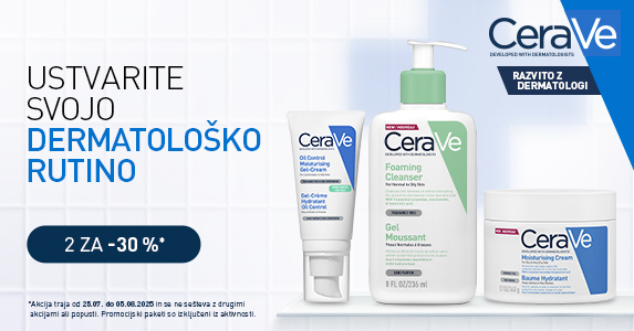 cerave-brand-7-25