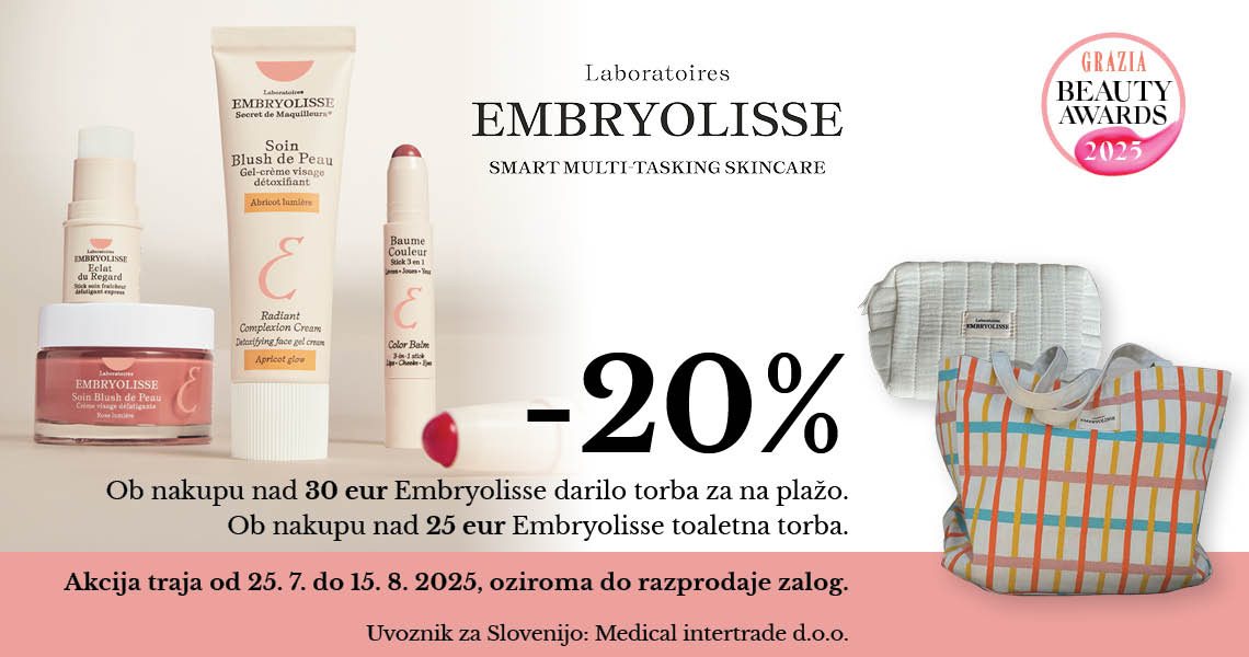 embryolisse-7-25