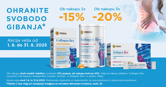 medex-kolagenflex-8-25