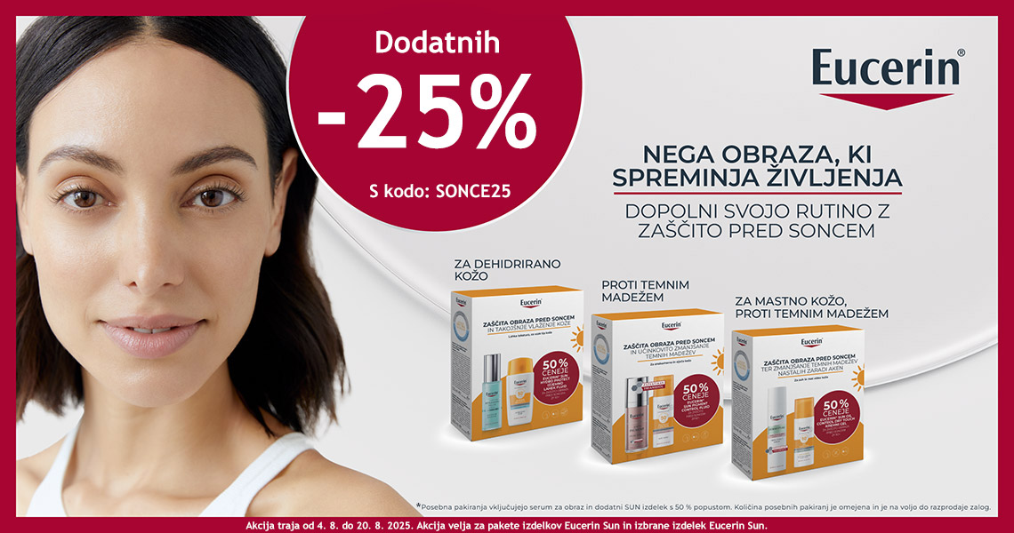 eucerin-sun-8-25