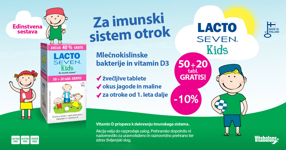 lactoseven-kids-8-25