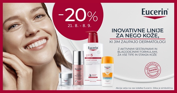 eucerin-brand-8-25