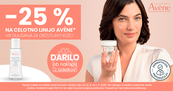 avene-brand-8-25