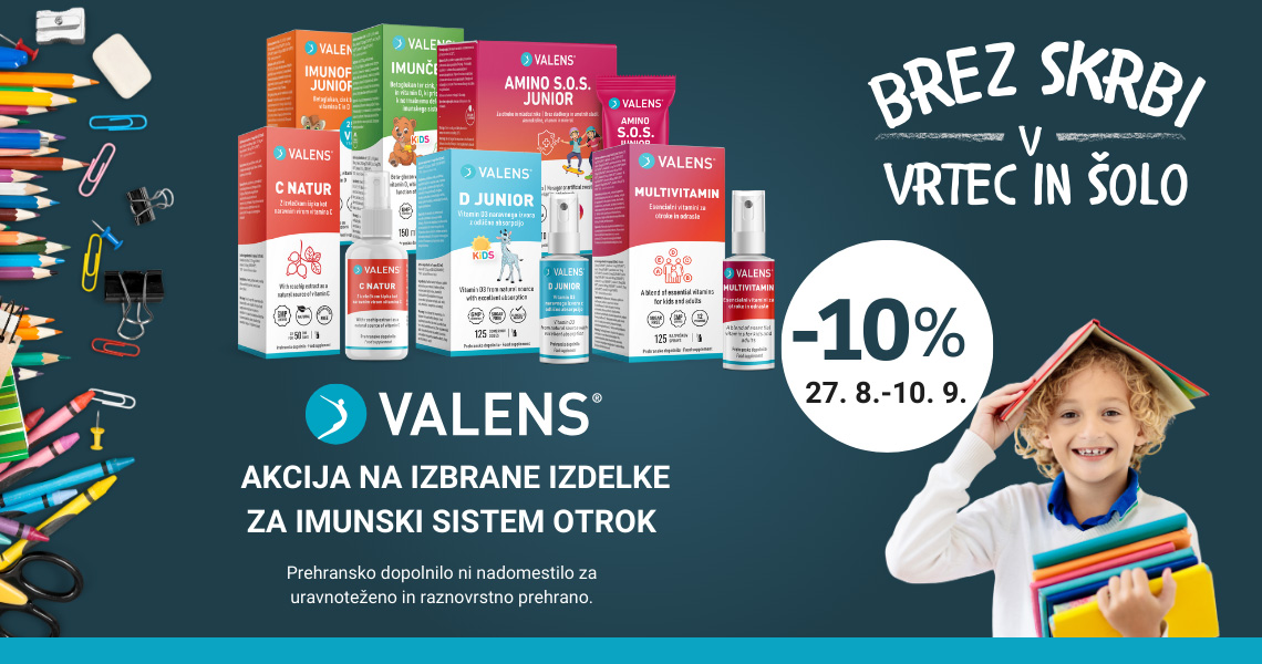 valens-back-to-school-8-25