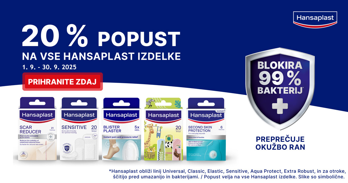 hansaplast-9-25