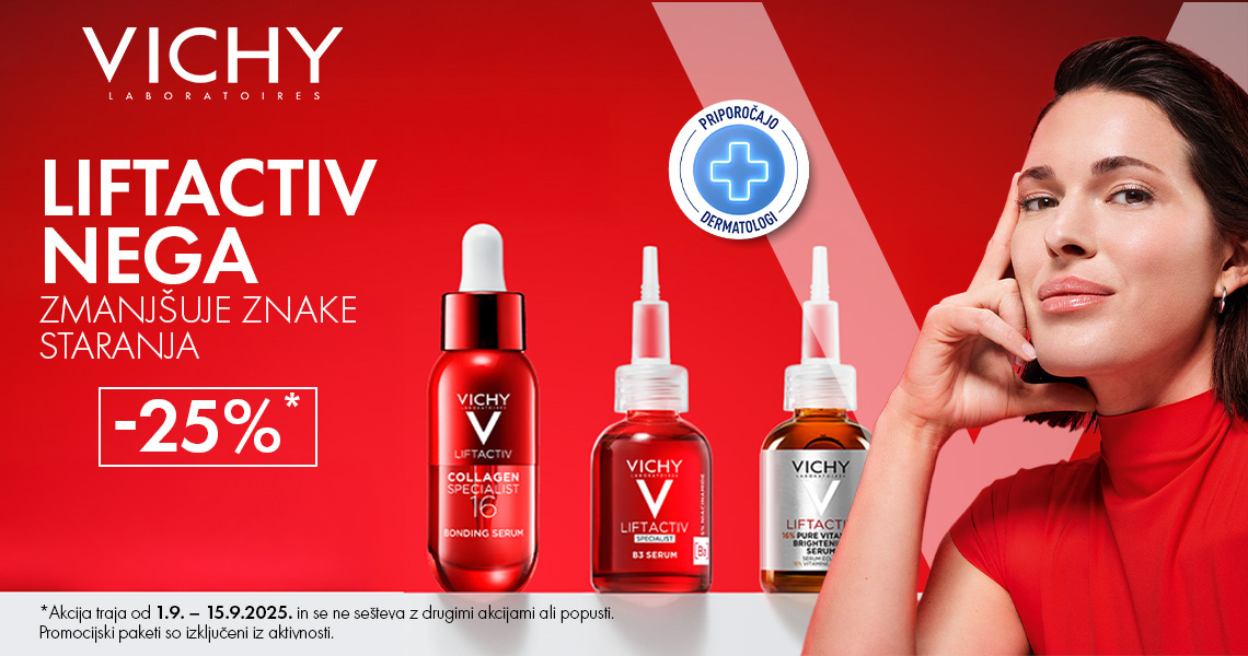 vichy-liftactiv-9-25