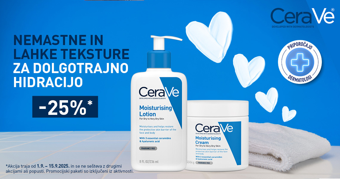 cerave-body-9-25