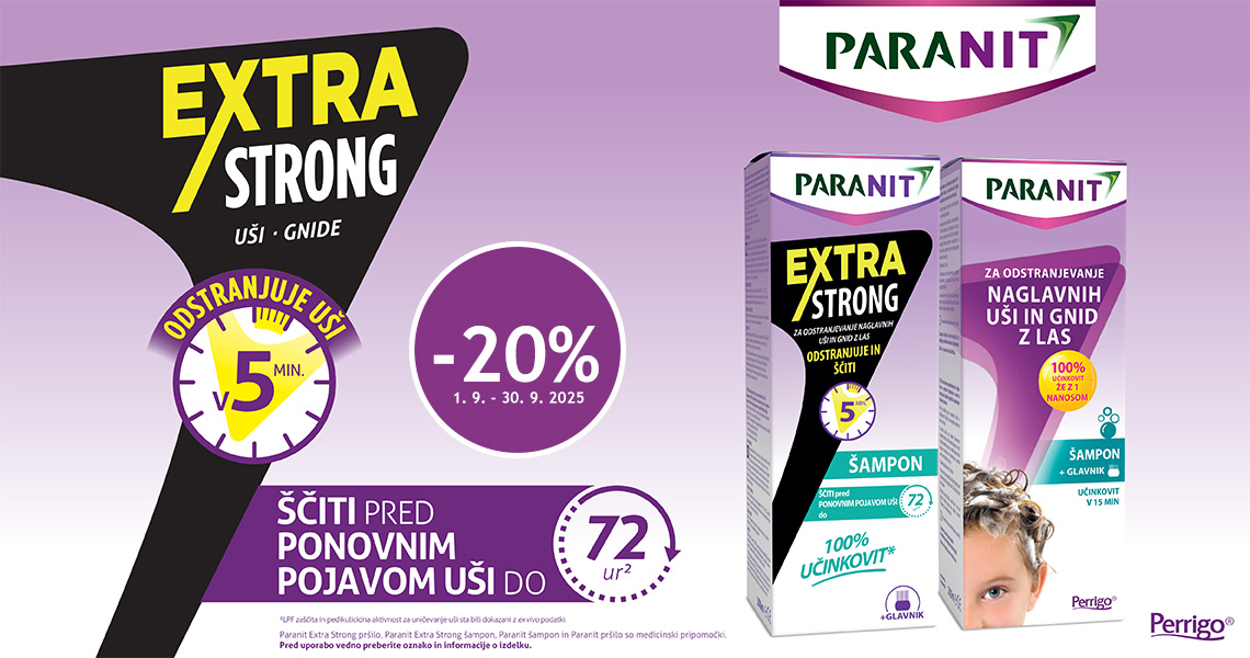 paranit-9-25