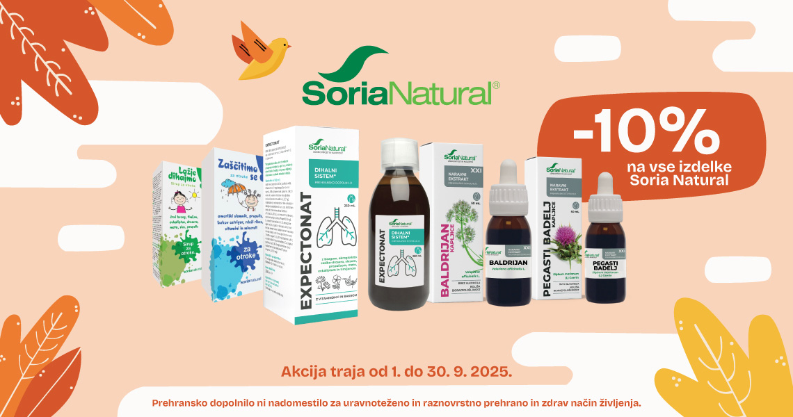 soria-natural-9-25