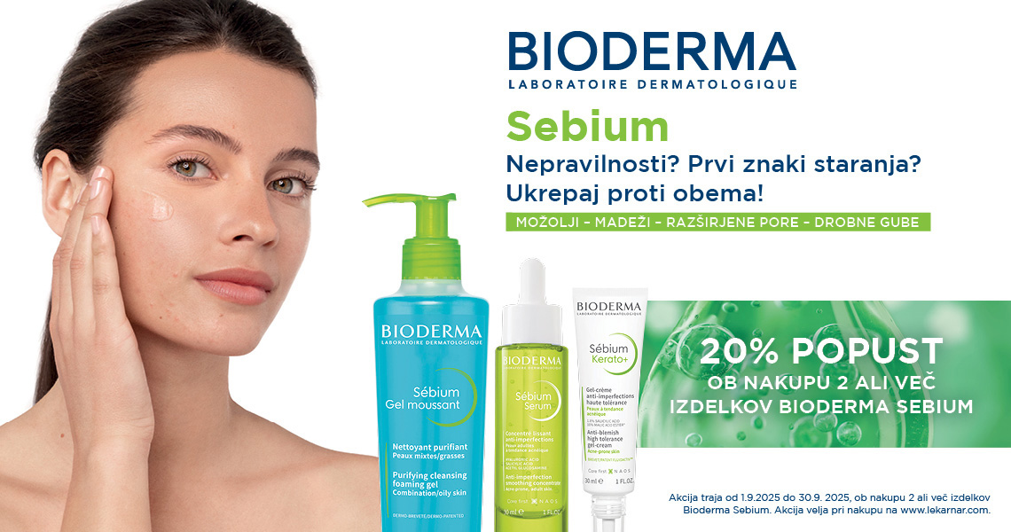 bioderma-sebium-9-25