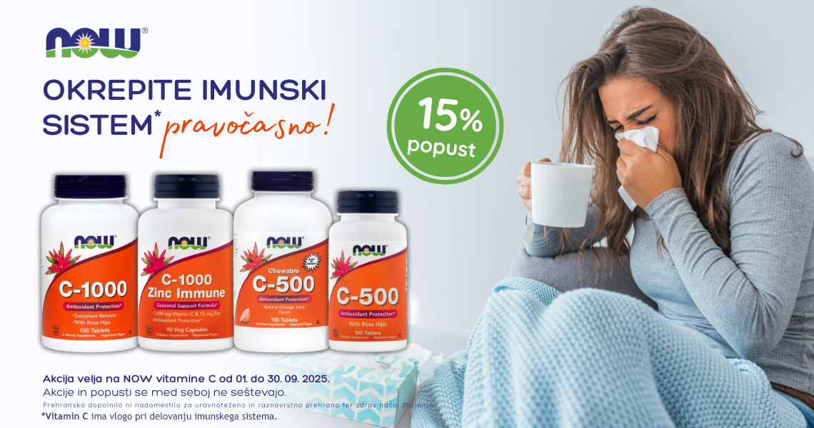 now-vitamini-c-9-25