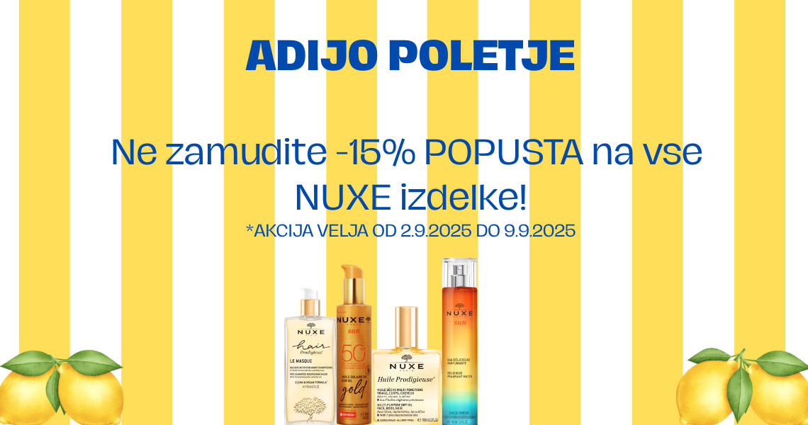 nuxe-brand-9-25