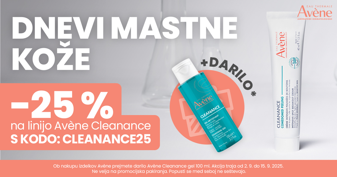 avene-cleanance-9-25