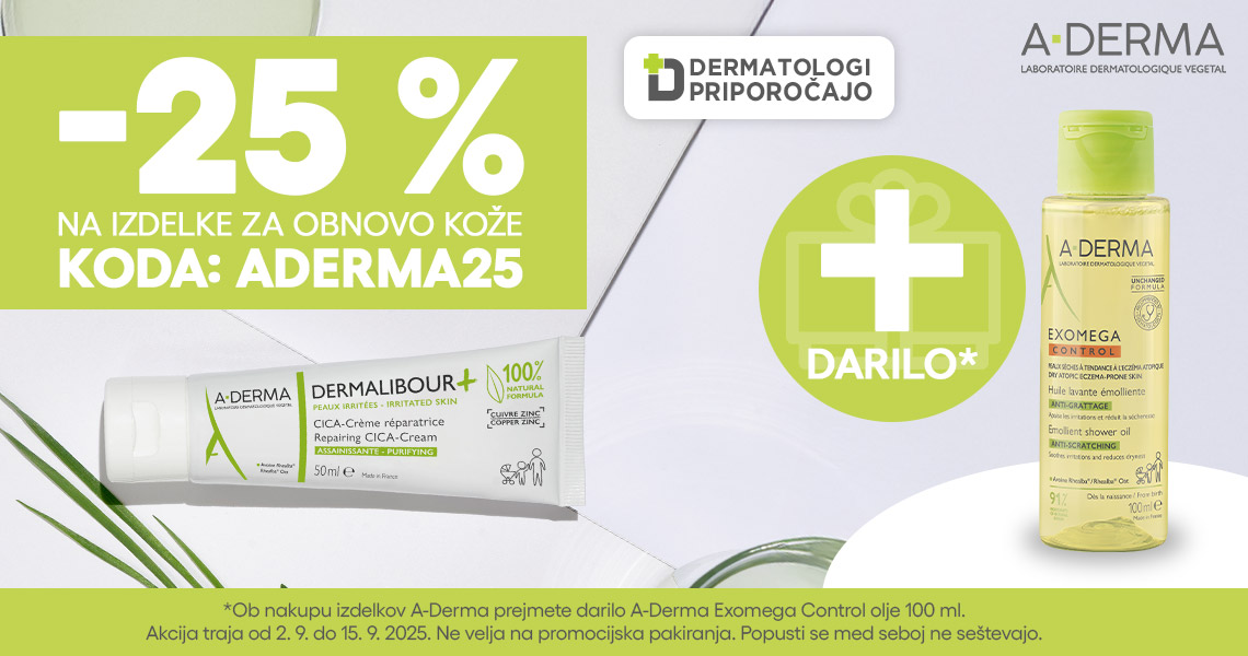 a-derma-dermalibour-9-25