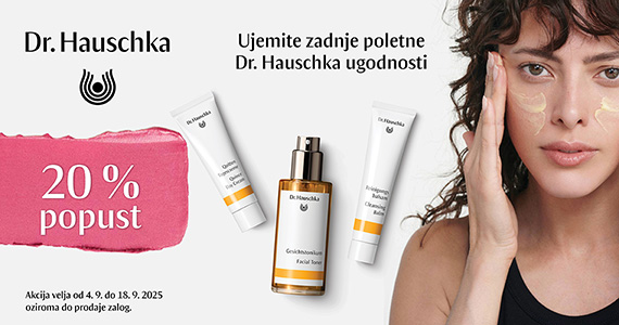 dr-hauschka-9-25