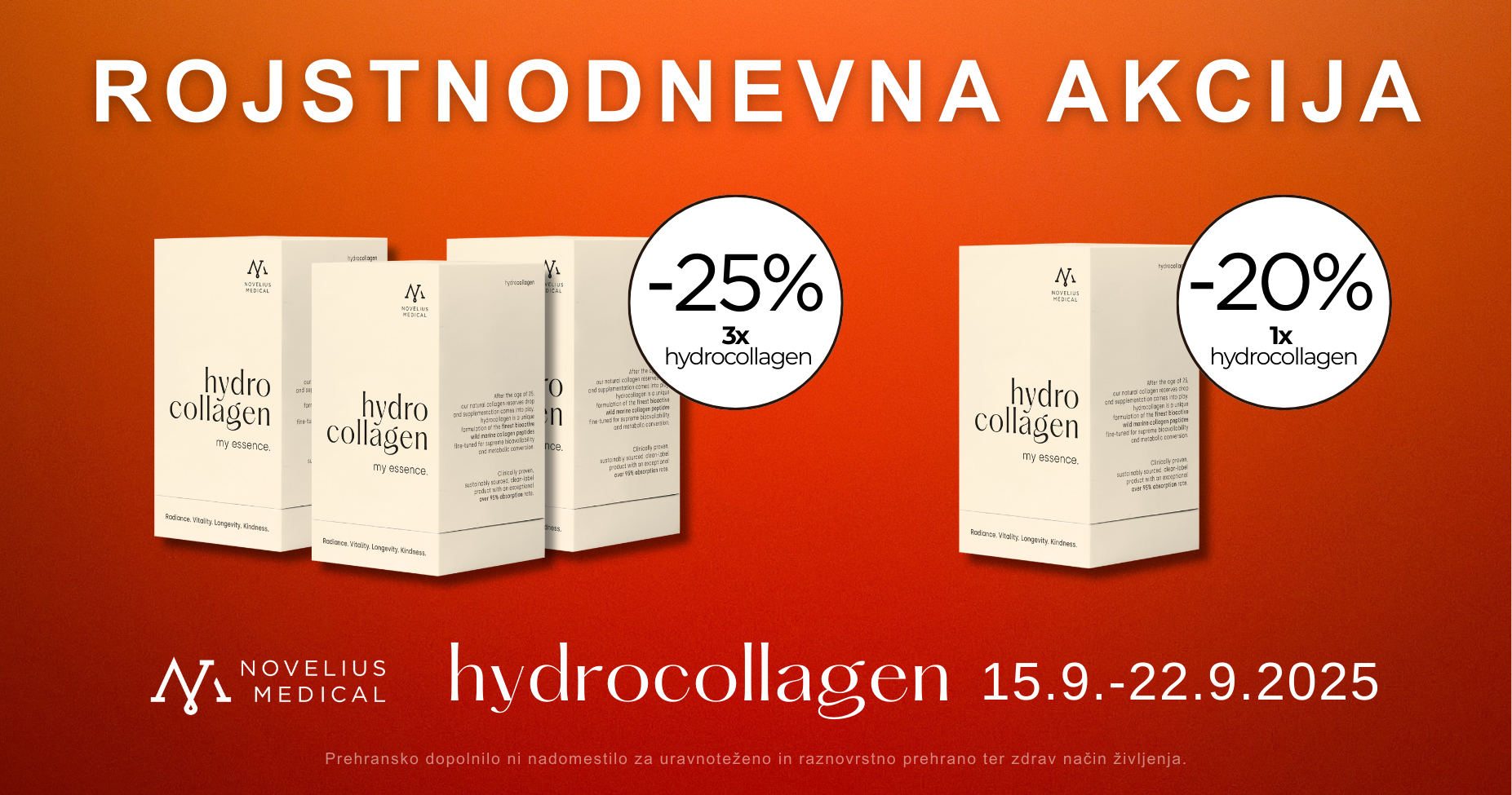 novelius-coolagen-9-25