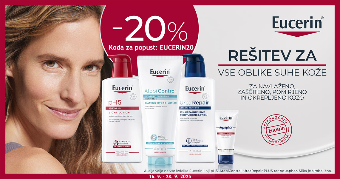 eucerin-sk-9-25