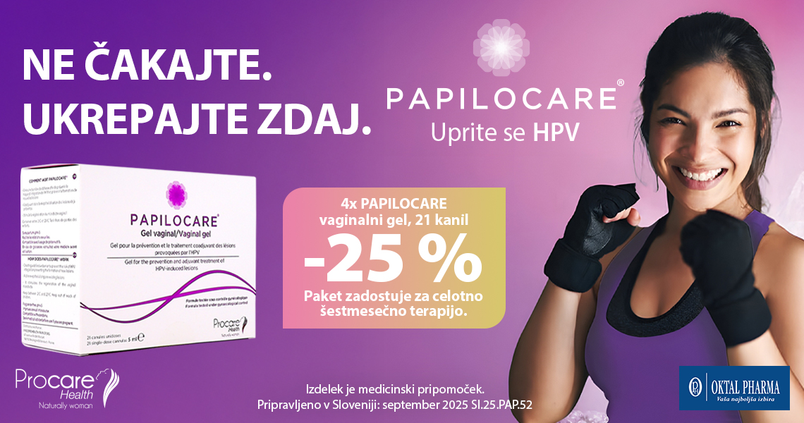 papilocare-9-25