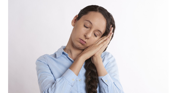 Spomladanska utrujenost: Resnična težava? Kako premagati?
