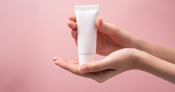 Retinol - zlati standard v boju proti znakom staranja