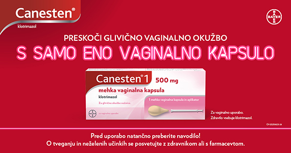 Bodite prepričani, da ste izbrali pravo zdravilo za zdravljenje glivične okužbe nožnice!